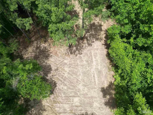 $160,000 | Lot 8 Aubrey Lane, Pace, FL 32571