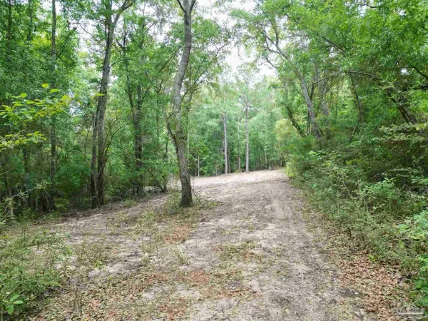 $160,000 | Lot 8 Aubrey Lane, Pace, FL 32571