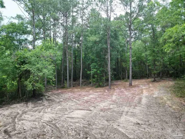 $160,000 | Lot 8 Aubrey Lane, Pace, FL 32571
