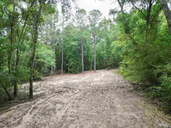 $160,000 | Lot 8 Aubrey Lane, Pace, FL 32571