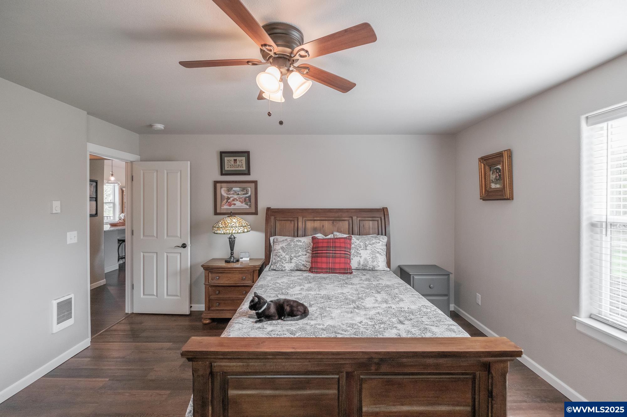 12621 Meadow Lane Road Monmouth, OR 97361 - Photo 24 of 49 Gallery Image 24