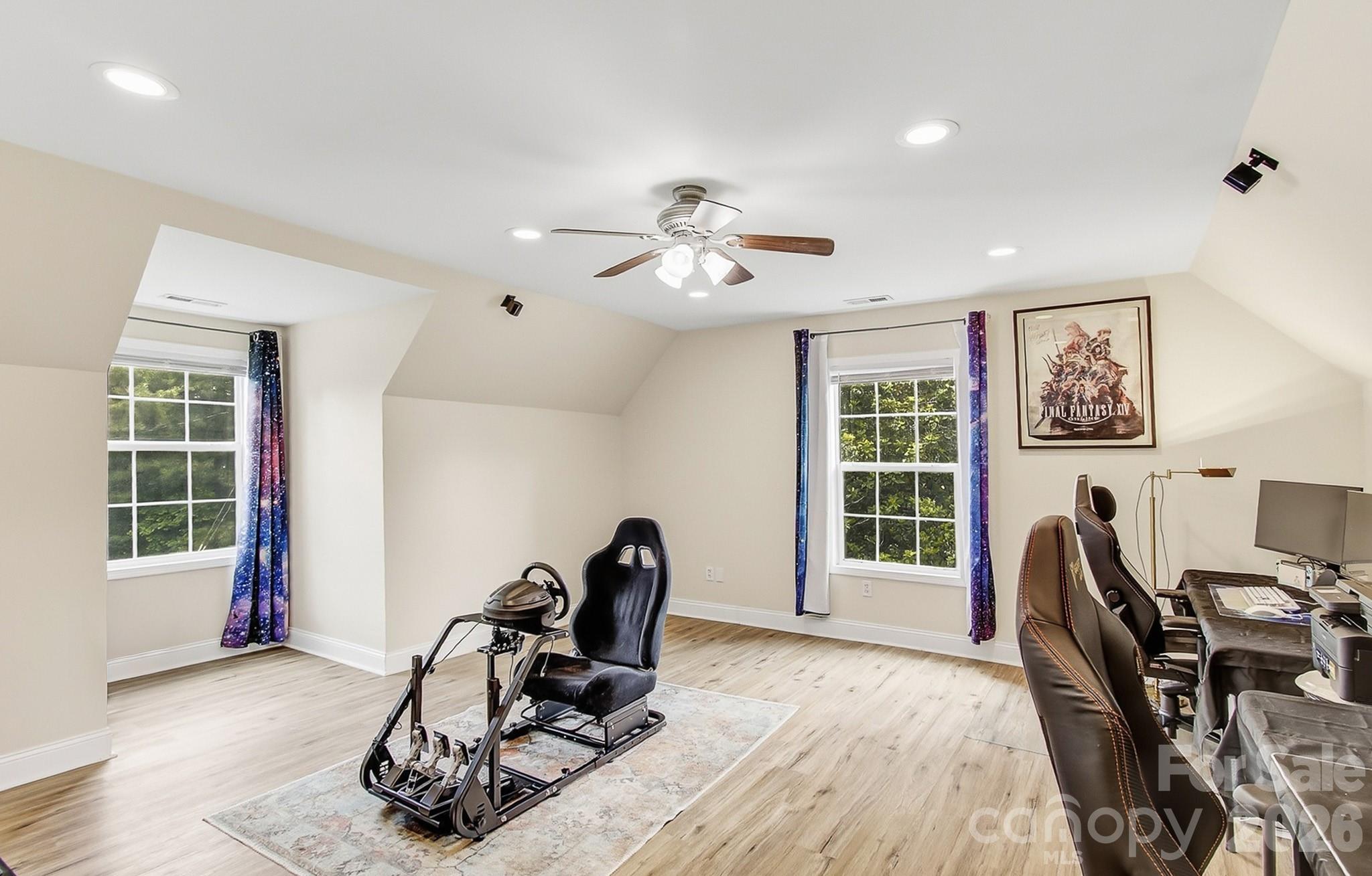 40 Liberty Road Candler, NC 28715 - Photo 28 of 46 Gallery Image 28