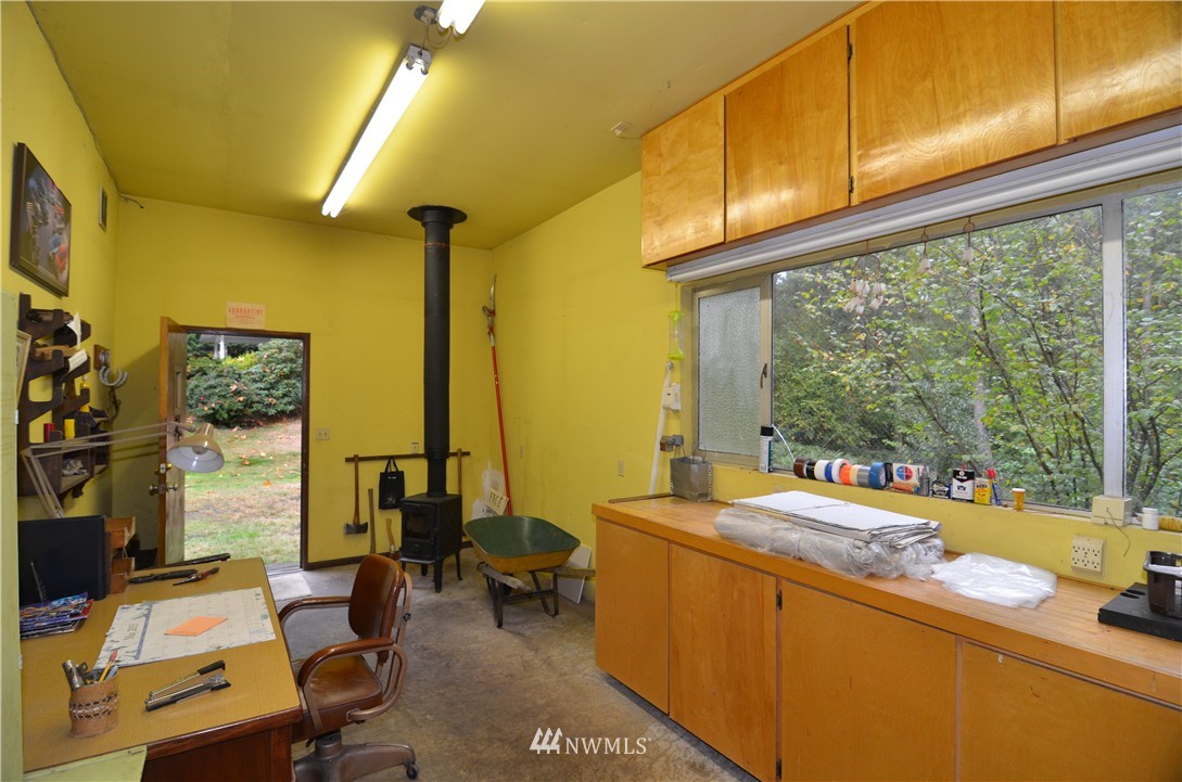 18212 Southeast 147th Street Renton, WA 98059 - Photo 20 of 25