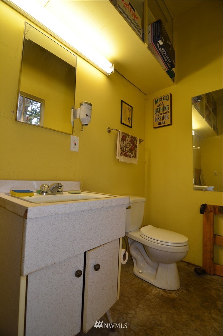 18212 Southeast 147th Street Renton, WA 98059 - Photo 22 of 25