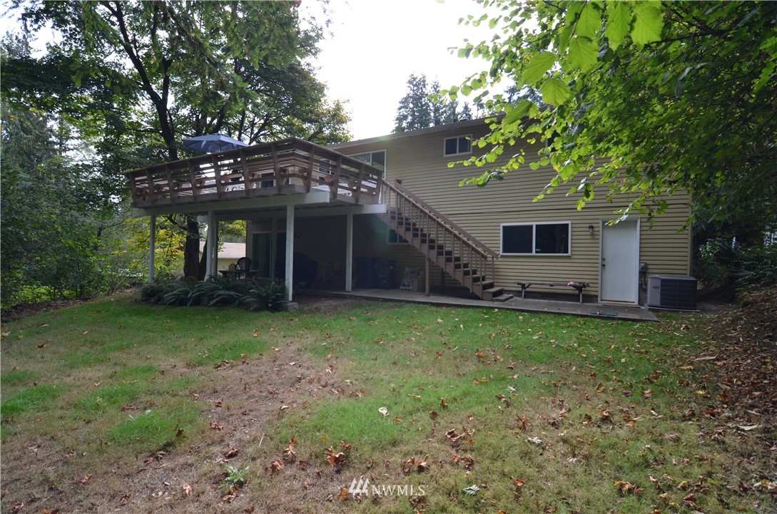 18212 Southeast 147th Street Renton, WA 98059 - Photo 24 of 25