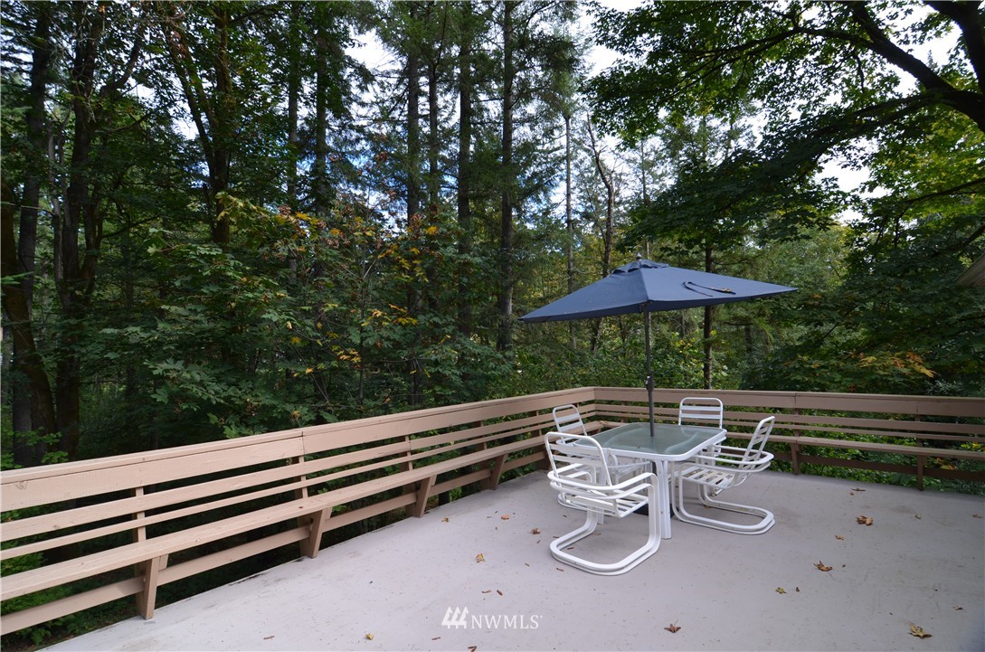 18212 Southeast 147th Street Renton, WA 98059 - Photo 25 of 25