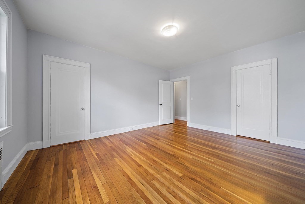 54 Crosby Road, Unit 2 Chestnut Hill, MA 02467 - Photo 8 of 22