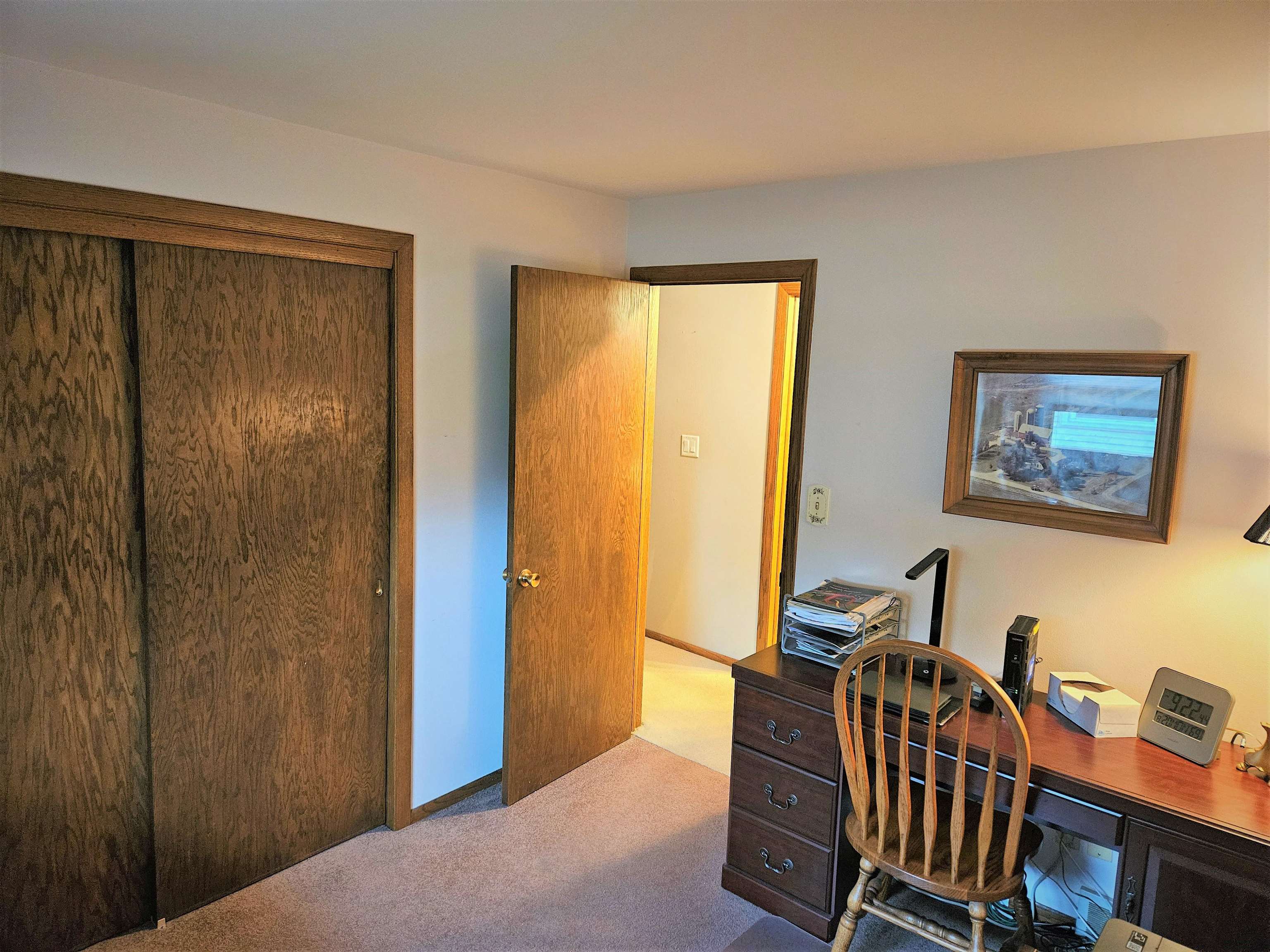 2005 Oak Street Oshkosh, WI 54901 - Photo 20 of 36