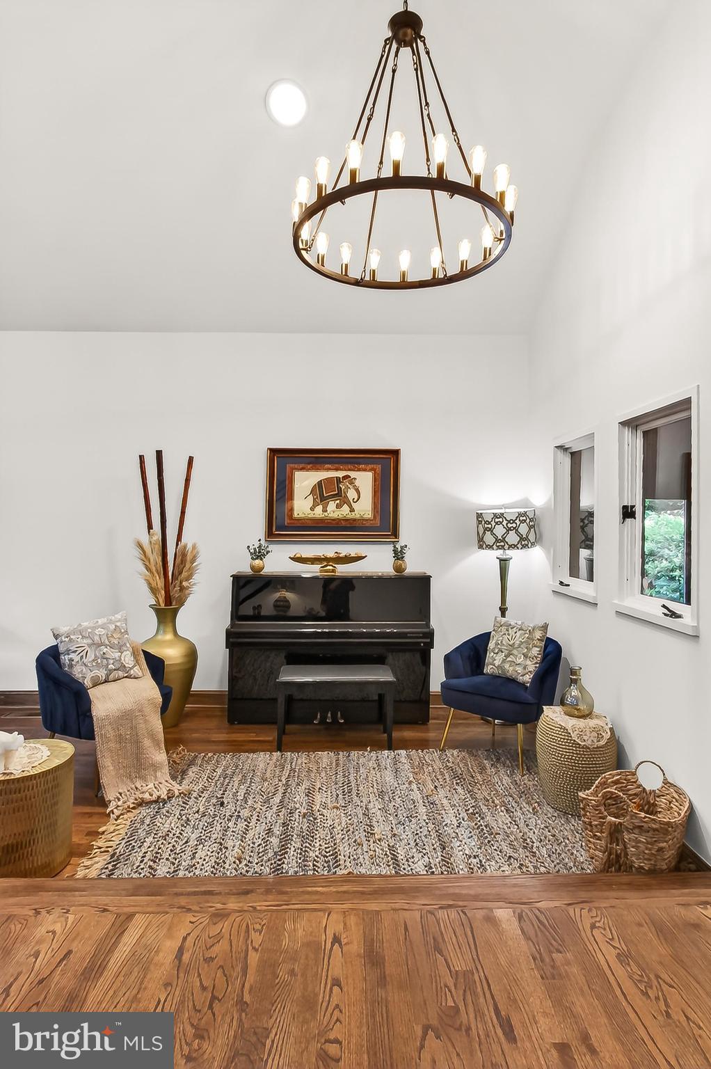 2603 Klingle Road Northwest Washington, DC 20008 - Photo 16 of 94