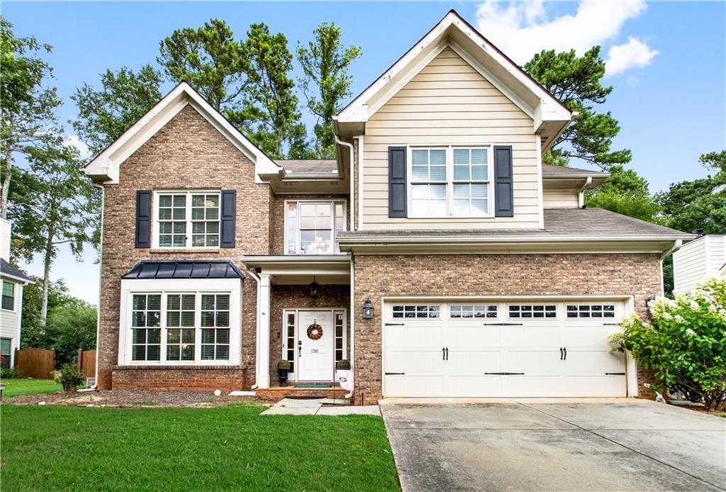 5300 Taylor Road Johns Creek, GA 30022 - Photo 1 of 1 Gallery Image 1