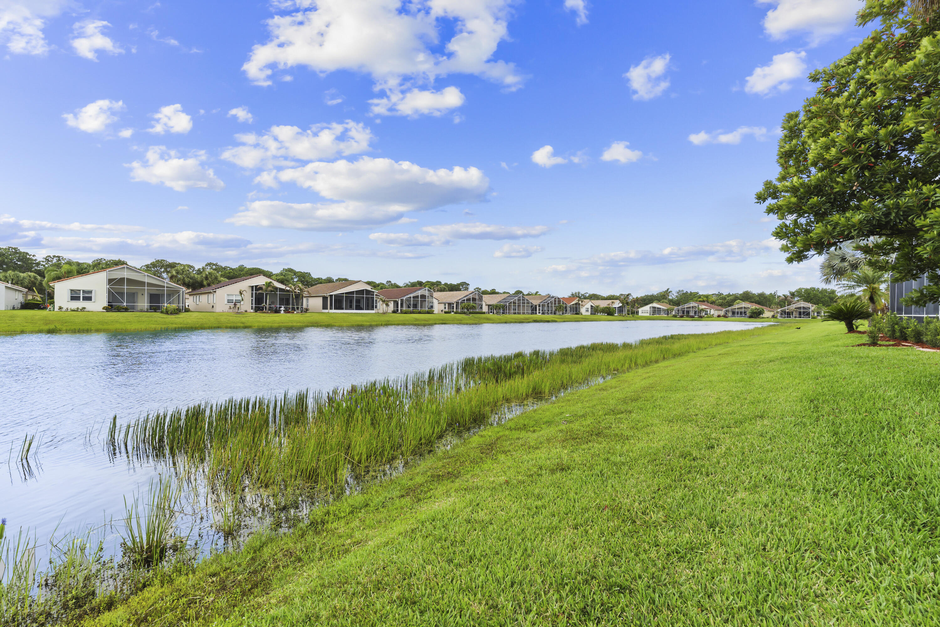 394 Springview Loop Port St. Lucie, FL 34986 - Photo 30 of 55 37_34