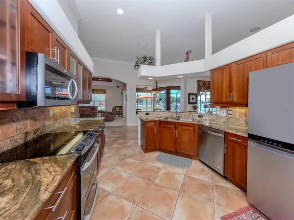 $699,000 | 148 Wading Bird Drive, Venice, FL 34292