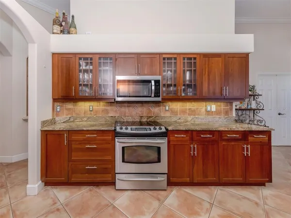 $699,000 | 148 Wading Bird Drive, Venice, FL 34292