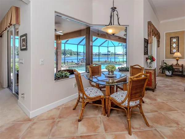 $699,000 | 148 Wading Bird Drive, Venice, FL 34292