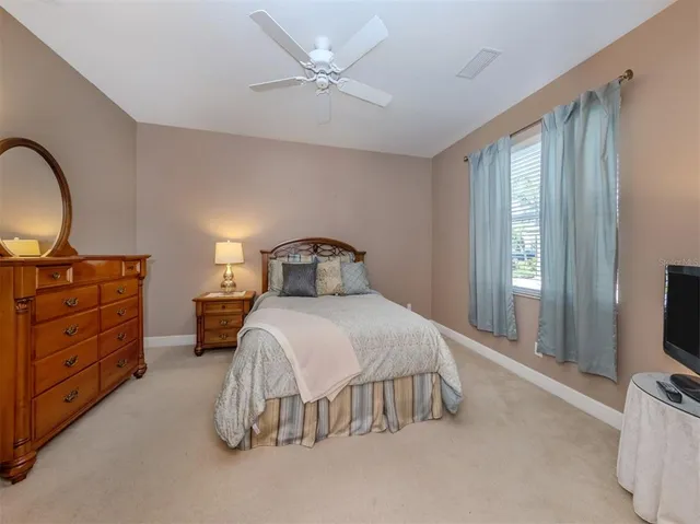 $724,000 | 148 Wading Bird Drive, Venice, FL 34292