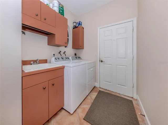 $724,000 | 148 Wading Bird Drive, Venice, FL 34292