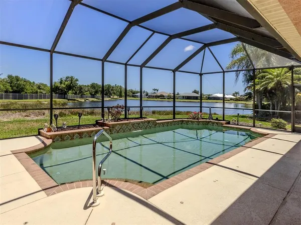 $699,000 | 148 Wading Bird Drive, Venice, FL 34292