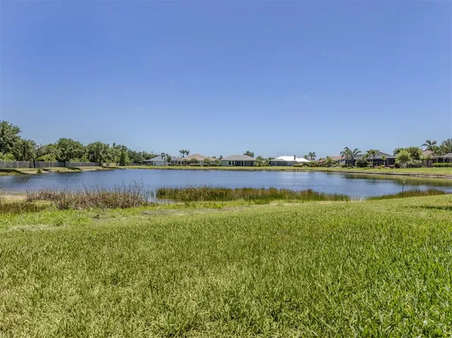 $724,000 | 148 Wading Bird Drive, Venice, FL 34292