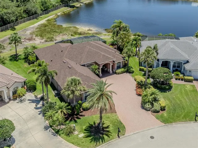 $724,000 | 148 Wading Bird Drive, Venice, FL 34292