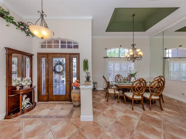 $699,000 | 148 Wading Bird Drive, Venice, FL 34292