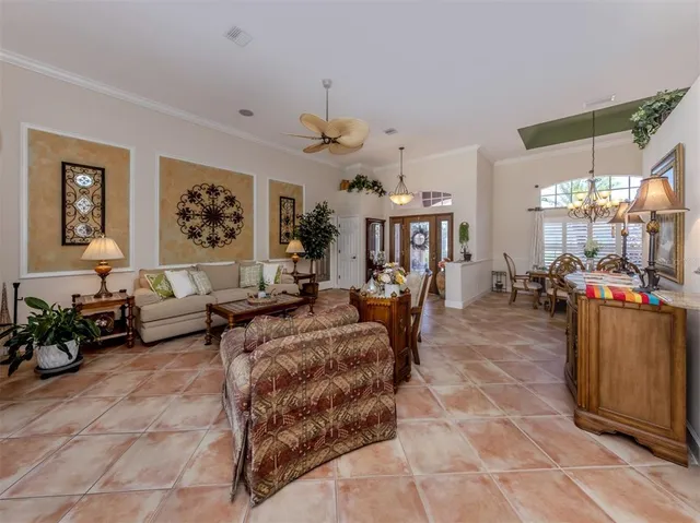 $724,000 | 148 Wading Bird Drive, Venice, FL 34292