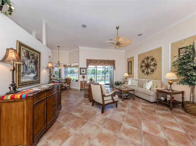 $724,000 | 148 Wading Bird Drive, Venice, FL 34292