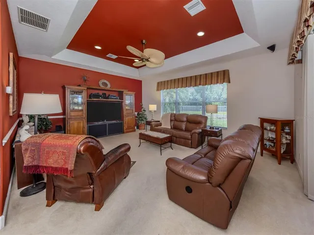 $724,000 | 148 Wading Bird Drive, Venice, FL 34292