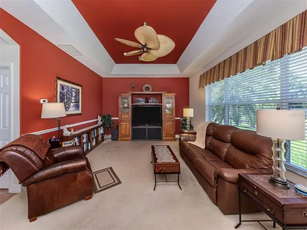 $699,000 | 148 Wading Bird Drive, Venice, FL 34292