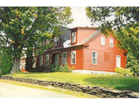 37 Riverside Terrace Hardwick, VT 05843 - Photo 1 of 1 Gallery Image 1