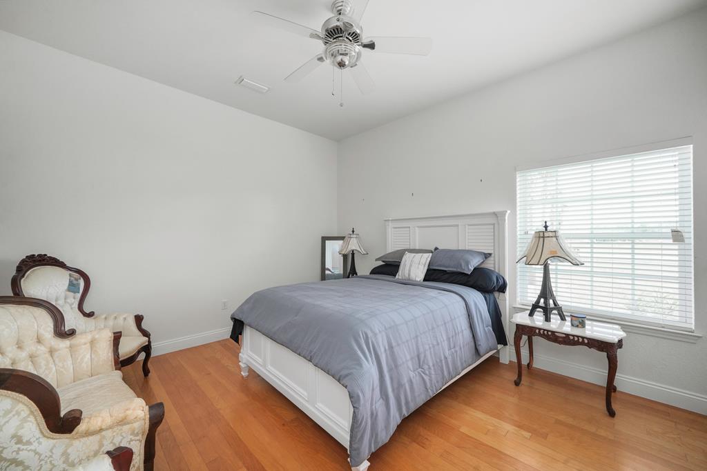 764 West Rutherford Street Port St. Joe, FL 32456 - Photo 22 of 60 Gallery Image 22