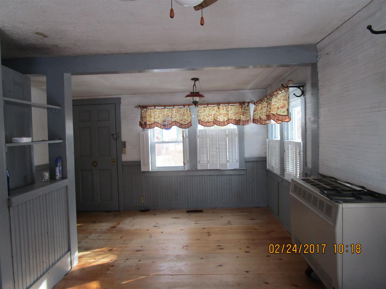 124 Lovell Lake Road Wakefield, NH 03872 - Photo 6 of 8 Gallery Image 6