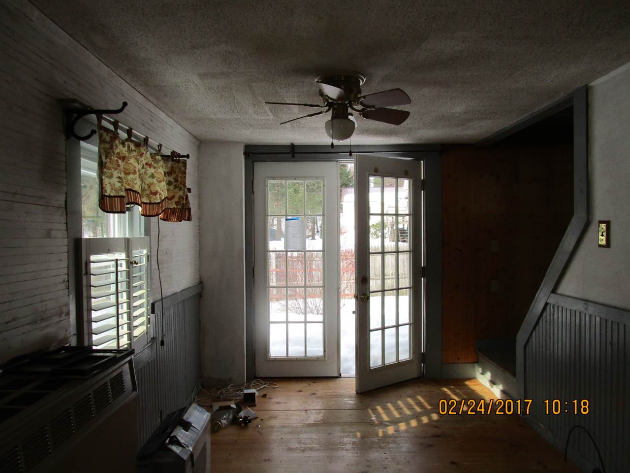 124 Lovell Lake Road Wakefield, NH 03872 - Photo 7 of 8 Gallery Image 7