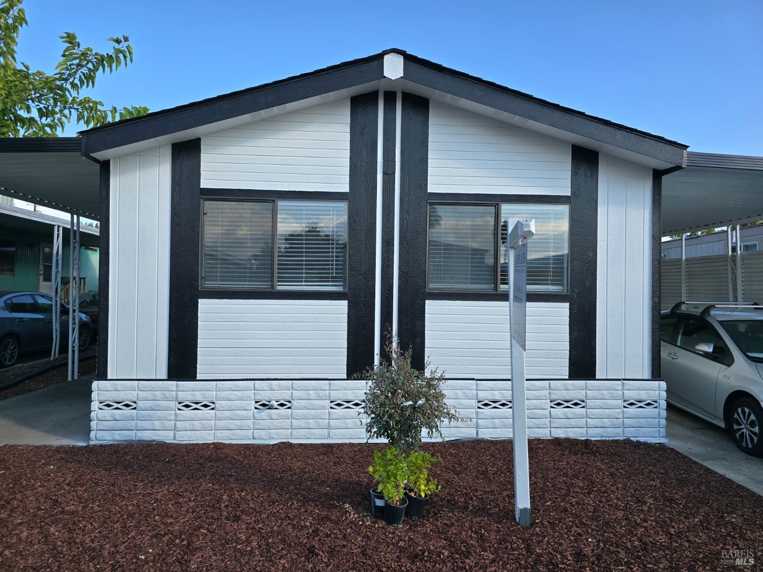 816 Mary Street Santa Rosa, CA 95403 - Photo 1 of 1 Gallery Image 1