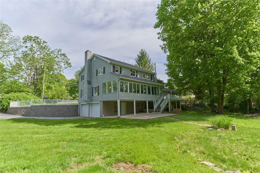 87 Hughson Road Carmel, NY 10512 - Photo 1 of 1 Gallery Image 1