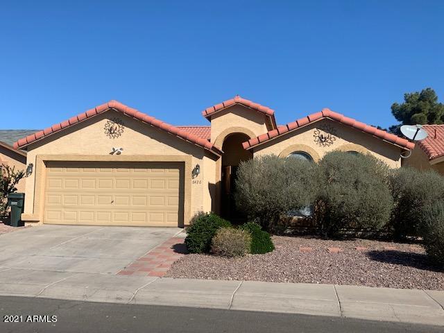 8426 West Almeria Road Phoenix, AZ 85037 - Photo 1 of 23 thumbnail_IMG_3890 - Copy