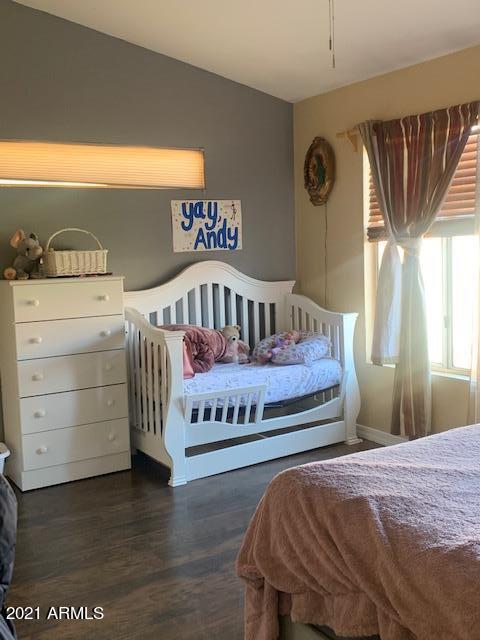 8426 West Almeria Road Phoenix, AZ 85037 - Photo 11 of 23 thumbnail_IMG_3870 - Copy
