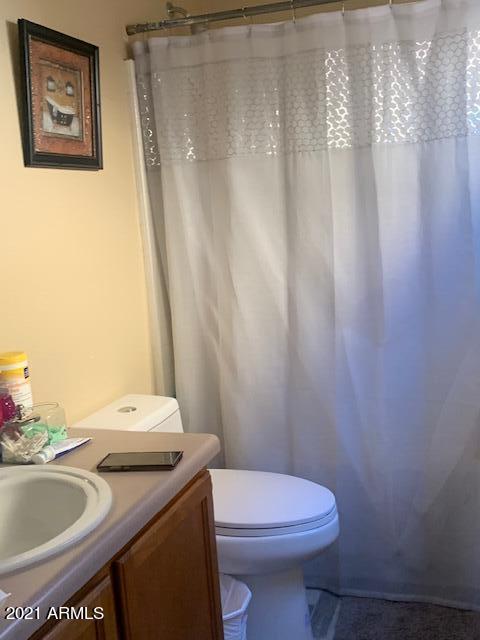 8426 West Almeria Road Phoenix, AZ 85037 - Photo 12 of 23 thumbnail_IMG_3872 - Copy