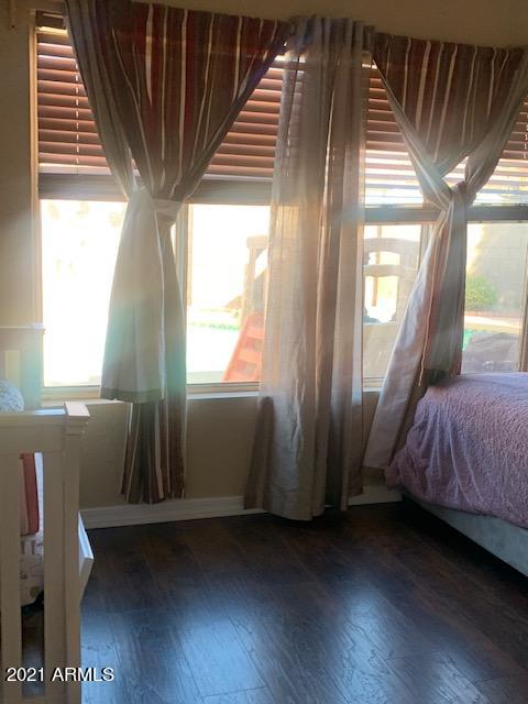 8426 West Almeria Road Phoenix, AZ 85037 - Photo 13 of 23 thumbnail_IMG_3873 - Copy