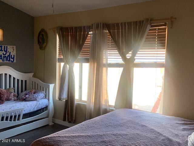 8426 West Almeria Road Phoenix, AZ 85037 - Photo 14 of 23 thumbnail_IMG_3875 - Copy