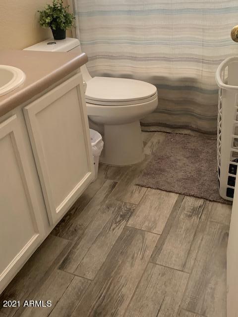 8426 West Almeria Road Phoenix, AZ 85037 - Photo 15 of 23 thumbnail_IMG_3876