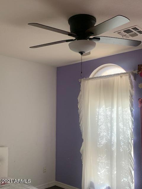 8426 West Almeria Road Phoenix, AZ 85037 - Photo 16 of 23 thumbnail_IMG_3878