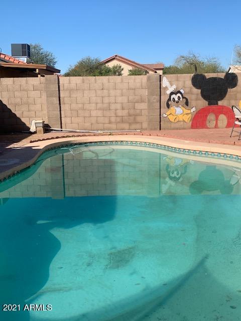 8426 West Almeria Road Phoenix, AZ 85037 - Photo 17 of 23 thumbnail_IMG_3881