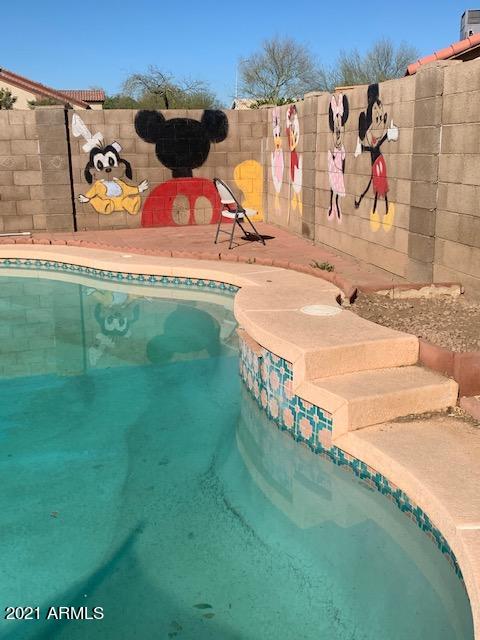 8426 West Almeria Road Phoenix, AZ 85037 - Photo 18 of 23 thumbnail_IMG_3882