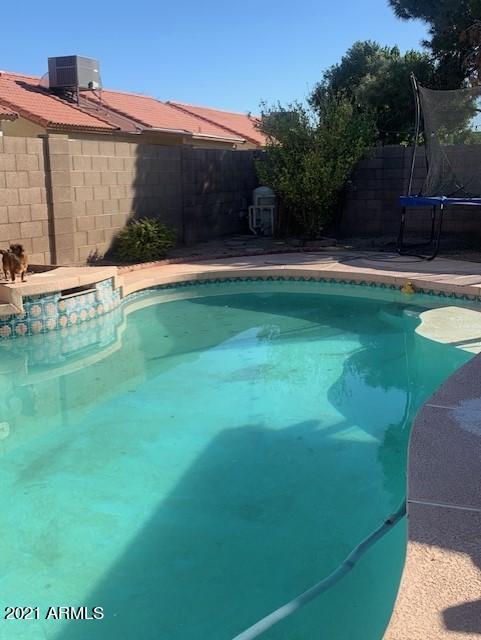 8426 West Almeria Road Phoenix, AZ 85037 - Photo 19 of 23 thumbnail_IMG_3883