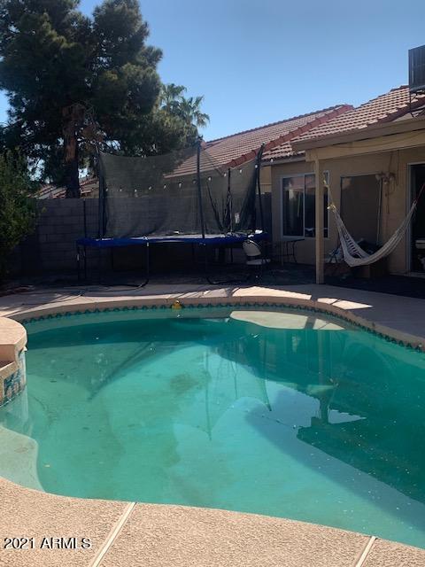 8426 West Almeria Road Phoenix, AZ 85037 - Photo 20 of 23 thumbnail_IMG_3885 - Copy