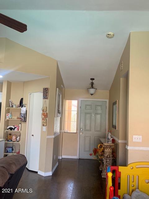 8426 West Almeria Road Phoenix, AZ 85037 - Photo 21 of 23 thumbnail_IMG_3888 - Copy