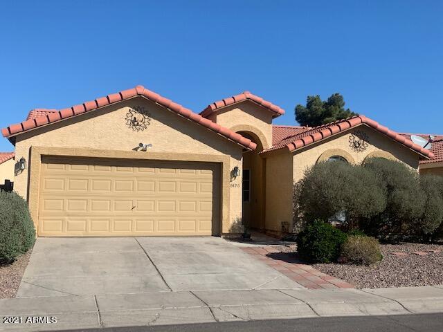 8426 West Almeria Road Phoenix, AZ 85037 - Photo 22 of 23 thumbnail_IMG_3892 - Copy
