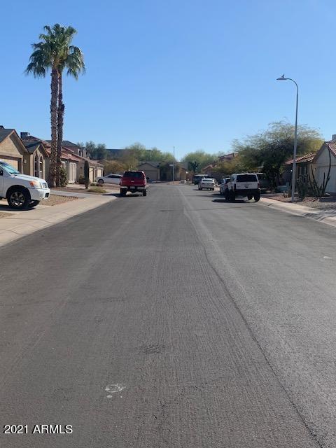 8426 West Almeria Road Phoenix, AZ 85037 - Photo 23 of 23 IMG_3858 - Copy