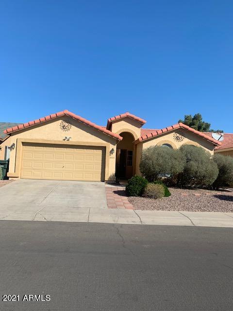 8426 West Almeria Road Phoenix, AZ 85037 - Photo 3 of 23 thumbnail_IMG_3889 - Copy