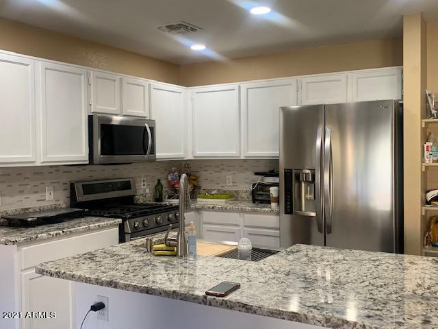 8426 West Almeria Road Phoenix, AZ 85037 - Photo 6 of 23 thumbnail_IMG_3863 - Copy